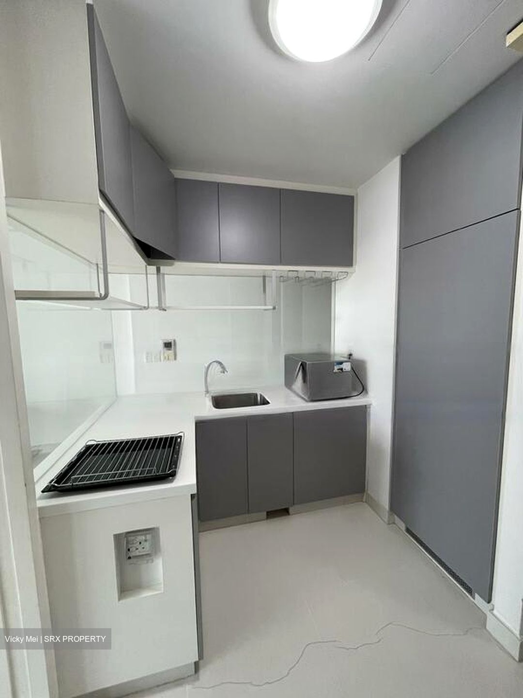 Ascentia Sky (D3), Condominium #484537711